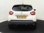 Renault Captur 0.9 TCe Dynamique | airco automatisch | audio-navigatie full map | cruise control | lichtmetalen velgen 17" |