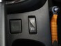 Renault Captur 0.9 TCe Dynamique | airco automatisch | audio-navigatie full map | cruise control | lichtmetalen velgen 17" |