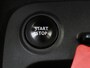 Renault Captur 0.9 TCe Dynamique | airco automatisch | audio-navigatie full map | cruise control | lichtmetalen velgen 17" |