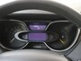 Renault Captur 0.9 TCe Dynamique | airco automatisch | audio-navigatie full map | cruise control | lichtmetalen velgen 17" |