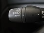 Renault Captur 0.9 TCe Dynamique | airco automatisch | audio-navigatie full map | cruise control | lichtmetalen velgen 17" |