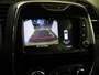 Renault Captur 0.9 TCe Dynamique | airco automatisch | audio-navigatie full map | cruise control | lichtmetalen velgen 17" |