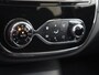 Renault Captur 0.9 TCe Dynamique | airco automatisch | audio-navigatie full map | cruise control | lichtmetalen velgen 17" |