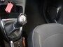 Renault Captur 0.9 TCe Dynamique | airco automatisch | audio-navigatie full map | cruise control | lichtmetalen velgen 17" |