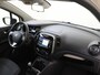 Renault Captur 0.9 TCe Dynamique | airco automatisch | audio-navigatie full map | cruise control | lichtmetalen velgen 17" |
