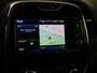 Renault Captur 0.9 TCe Dynamique | airco automatisch | audio-navigatie full map | cruise control | lichtmetalen velgen 17" |