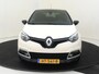 Renault Captur 0.9 TCe Dynamique | airco automatisch | audio-navigatie full map | cruise control | lichtmetalen velgen 17" |