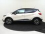 Renault Captur 0.9 TCe Dynamique | airco automatisch | audio-navigatie full map | cruise control | lichtmetalen velgen 17" |