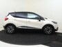 Renault Captur 0.9 TCe Dynamique | airco automatisch | audio-navigatie full map | cruise control | lichtmetalen velgen 17" |