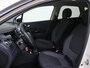 Renault Captur 0.9 TCe Dynamique | airco automatisch | audio-navigatie full map | cruise control | lichtmetalen velgen 17" |