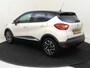 Renault Captur 0.9 TCe Dynamique | airco automatisch | audio-navigatie full map | cruise control | lichtmetalen velgen 17" |