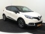 Renault Captur 0.9 TCe Dynamique | airco automatisch | audio-navigatie full map | cruise control | lichtmetalen velgen 17" |