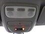 Renault Captur 0.9 TCe Dynamique | airco automatisch | audio-navigatie full map | cruise control | lichtmetalen velgen 17" |