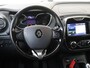 Renault Captur 0.9 TCe Dynamique | airco automatisch | audio-navigatie full map | cruise control | lichtmetalen velgen 17" |