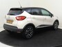 Renault Captur 0.9 TCe Dynamique | airco automatisch | audio-navigatie full map | cruise control | lichtmetalen velgen 17" |