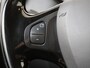 Renault Captur 0.9 TCe Dynamique | airco automatisch | audio-navigatie full map | cruise control | lichtmetalen velgen 17" |