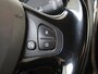 Renault Captur 0.9 TCe Dynamique | airco automatisch | audio-navigatie full map | cruise control | lichtmetalen velgen 17" |