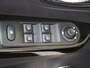 Renault Captur 0.9 TCe Dynamique | airco automatisch | audio-navigatie full map | cruise control | lichtmetalen velgen 17" |