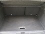 Renault Captur 0.9 TCe Dynamique | airco automatisch | audio-navigatie full map | cruise control | lichtmetalen velgen 17" |