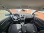 Volkswagen Polo 1.2 TSI Highline PDC Climate Cruise