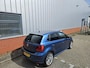 Volkswagen Polo 1.2 TSI Highline PDC Climate Cruise