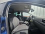 Volkswagen Polo 1.2 TSI Highline PDC Climate Cruise
