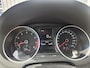 Volkswagen Polo 1.2 TSI Highline PDC Climate Cruise