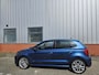 Volkswagen Polo 1.2 TSI Highline PDC Climate Cruise