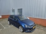 Volkswagen Polo 1.2 TSI Highline PDC Climate Cruise