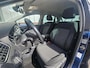 Volkswagen Polo 1.2 TSI Highline PDC Climate Cruise