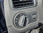 Volkswagen Polo 1.2 TSI Highline PDC Climate Cruise