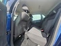 Volkswagen Polo 1.2 TSI Highline PDC Climate Cruise