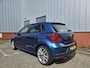 Volkswagen Polo 1.2 TSI Highline PDC Climate Cruise