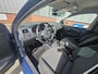 Volkswagen Polo 1.2 TSI Highline PDC Climate Cruise