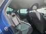 Volkswagen Polo 1.2 TSI Highline PDC Climate Cruise