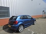Volkswagen Polo 1.2 TSI Highline PDC Climate Cruise