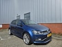 Volkswagen Polo 1.2 TSI Highline PDC Climate Cruise