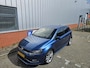 Volkswagen Polo 1.2 TSI Highline PDC Climate Cruise