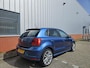 Volkswagen Polo 1.2 TSI Highline PDC Climate Cruise