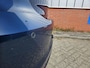 Volkswagen Polo 1.2 TSI Highline PDC Climate Cruise