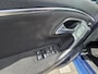 Volkswagen Polo 1.2 TSI Highline PDC Climate Cruise