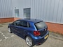 Volkswagen Polo 1.2 TSI Highline PDC Climate Cruise