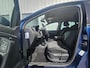 Volkswagen Polo 1.2 TSI Highline PDC Climate Cruise