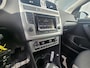 Volkswagen Polo 1.2 TSI Highline PDC Climate Cruise