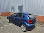 Volkswagen Polo 1.2 TSI Highline PDC Climate Cruise