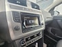 Volkswagen Polo 1.2 TSI Highline PDC Climate Cruise