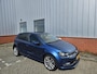Volkswagen Polo 1.2 TSI Highline PDC Climate Cruise