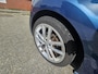 Volkswagen Polo 1.2 TSI Highline PDC Climate Cruise