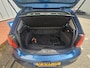Volkswagen Polo 1.2 TSI Highline PDC Climate Cruise