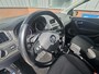 Volkswagen Polo 1.2 TSI Highline PDC Climate Cruise